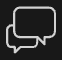 messages icon