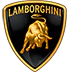 logo Lamborghini