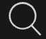 search icon
